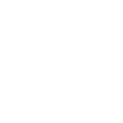 Red Emprende Discapacidad