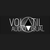 Logo de Volátil Audiovisual